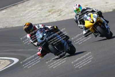 media/Sep-21-2025-TrackDaz (Sun) [[277c75b276]]/B Group/1120am (Turn 3)/